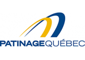 Patinage Québec Patinage Québec